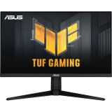 Monitors ASUS 32" VG32AQL1A TUF Gaming