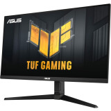 Monitors ASUS 32" VG32AQL1A TUF Gaming