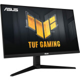 Monitors ASUS 32" VG32AQL1A TUF Gaming