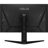 Monitors ASUS 32" VG32AQL1A TUF Gaming