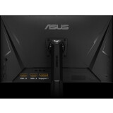 Monitors ASUS 32" VG32AQL1A TUF Gaming