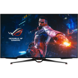 Monitors ASUS 48" PG48UQ ROG Strix