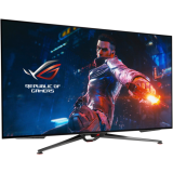 Monitors ASUS 48" PG48UQ ROG Strix