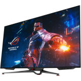 Monitors ASUS 48" PG48UQ ROG Strix