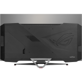 Monitors ASUS 48" PG48UQ ROG Strix