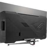 Monitors ASUS 48" PG48UQ ROG Strix