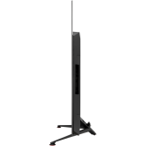 Monitors ASUS 48" PG48UQ ROG Strix