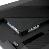 Monitors ASUS 48" PG48UQ ROG Strix