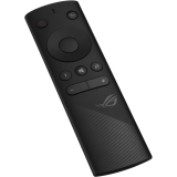 Monitors ASUS 48" PG48UQ ROG Strix