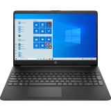 Portatīvais dators HP 15s-eq2658ng (3G7Q8EA)