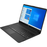 Portatīvais dators HP 15s-eq2658ng (3G7Q8EA)