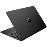 Portatīvais dators HP 15s-eq2658ng (3G7Q8EA)