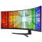Monitors Samsung 49" S49A950UIU - LS49A950UIUXEN - foto 2