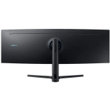 Monitors Samsung 49" S49A950UIU (LS49A950UIUXEN)