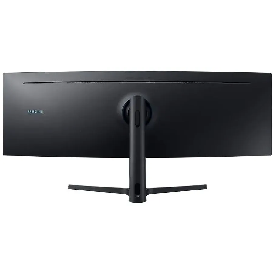 Monitors Samsung 49" S49A950UIU - LS49A950UIUXEN - foto 4