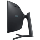 Monitors Samsung 49" S49A950UIU (LS49A950UIUXEN)