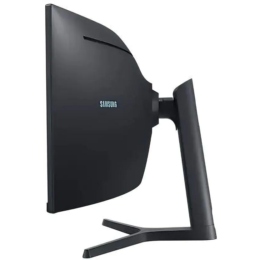 Monitors Samsung 49" S49A950UIU - LS49A950UIUXEN - foto 5