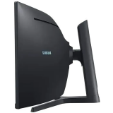 Monitors Samsung 49" S49A950UIU (LS49A950UIUXEN)