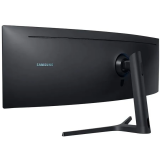 Monitors Samsung 49" S49A950UIU (LS49A950UIUXEN)