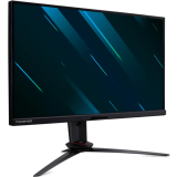 Monitors Acer 27" XB273UFbmiiprzx Predator (UM.HX3EE.F05)