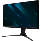 Monitors Acer 27" XB273UFbmiiprzx Predator (UM.HX3EE.F05)