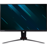 Monitors Acer 27" XB273UFbmiiprzx Predator (UM.HX3EE.F05)
