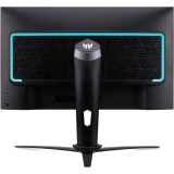 Monitors Acer 27" XB273UFbmiiprzx Predator (UM.HX3EE.F05)