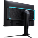 Monitors Acer 27" XB273UFbmiiprzx Predator (UM.HX3EE.F05)
