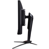 Monitors Acer 27" XB273UFbmiiprzx Predator (UM.HX3EE.F05)