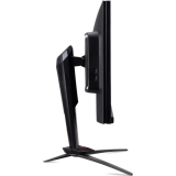 Monitors Acer 27" XB273UFbmiiprzx Predator (UM.HX3EE.F05)