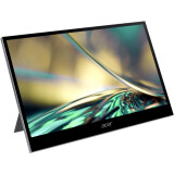 Monitors Acer 16" PM168QKTsmiuu (UM.ZP8EE.001)