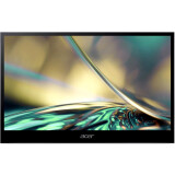 Monitors Acer 16" PM168QKTsmiuu (UM.ZP8EE.001)