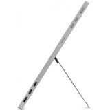 Monitors Acer 16" PM168QKTsmiuu (UM.ZP8EE.001)