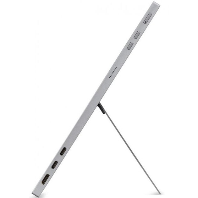 Monitors Acer 16" PM168QKTsmiuu - UM.ZP8EE.001 - foto 6