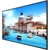 Monitors Dahua 49" DHI-LM49-S200