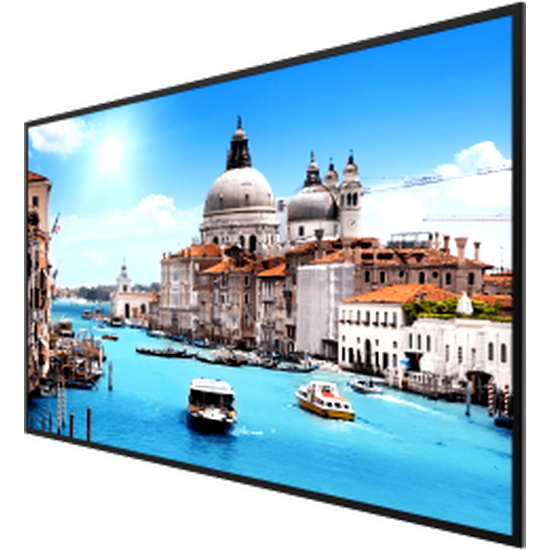 Monitors Dahua 49" DHI-LM49-S200