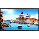 Monitors Dahua 49" DHI-LM49-S200