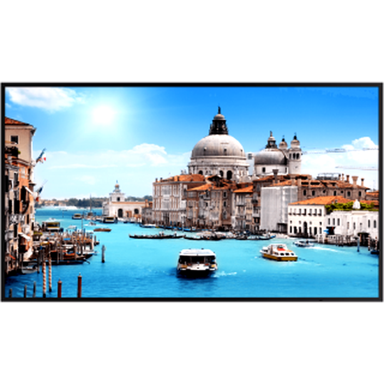 Monitors Dahua 49" DHI-LM49-S200 - foto 2