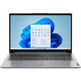 Portatīvais dators Lenovo IdeaPad 1 15ADA7 (82R1008PRK)