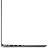 Portatīvais dators Lenovo IdeaPad 1 15ADA7 (82R1008PRK)