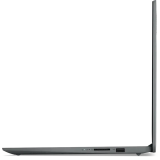 Portatīvais dators Lenovo IdeaPad 1 15ADA7 (82R1008PRK)