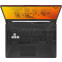Portatīvais dators ASUS FA506QM TUF Gaming A15 (2021) (HN128) - FA506QM-HN128 - foto 3
