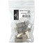 RJ-45 savienotājs Gembird PLUG5SP/10, 10 pcs. - foto 2