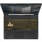 Portatīvais dators ASUS FX506IEB TUF Gaming A15 (HN042) - FX506IEB-HN042 - foto 2
