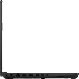 Portatīvais dators ASUS FX506IEB TUF Gaming A15 (HN042) (FX506IEB-HN042)