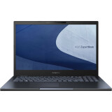 Portatīvais dators ASUS B2502CBA ExpertBook B2 (KJ0310X) (B2502CBA-KJ0310X)