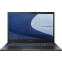 Portatīvais dators ASUS B2502CBA ExpertBook B2 (KJ0310X) - B2502CBA-KJ0310X