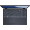 Portatīvais dators ASUS B2502CBA ExpertBook B2 (KJ0310X) - B2502CBA-KJ0310X - foto 2