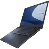 Portatīvais dators ASUS B2502CBA ExpertBook B2 (KJ0310X) (B2502CBA-KJ0310X)