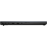 Portatīvais dators ASUS B2502CBA ExpertBook B2 (KJ0310X) (B2502CBA-KJ0310X)